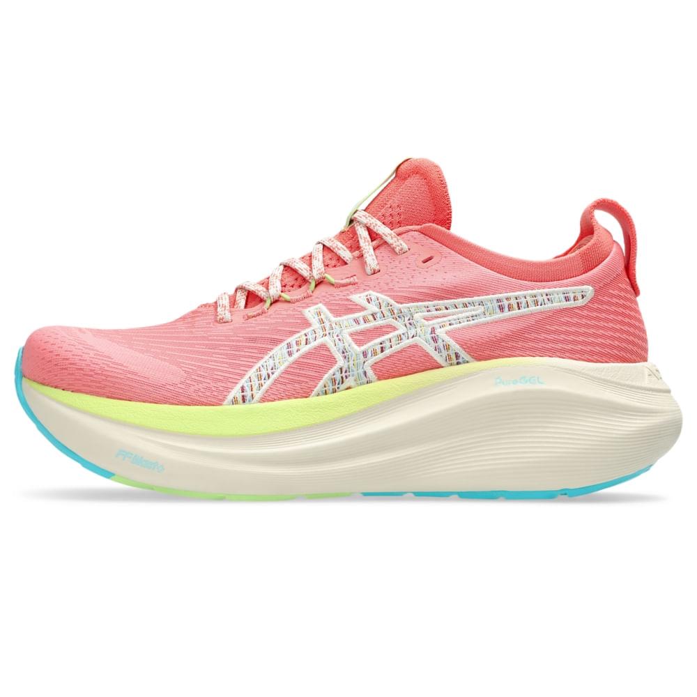 Tenis-Asics-Gel---Niumbus-27-TR-|-Feminino